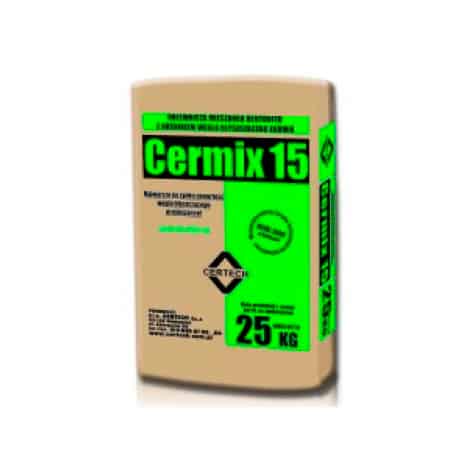 cermix15