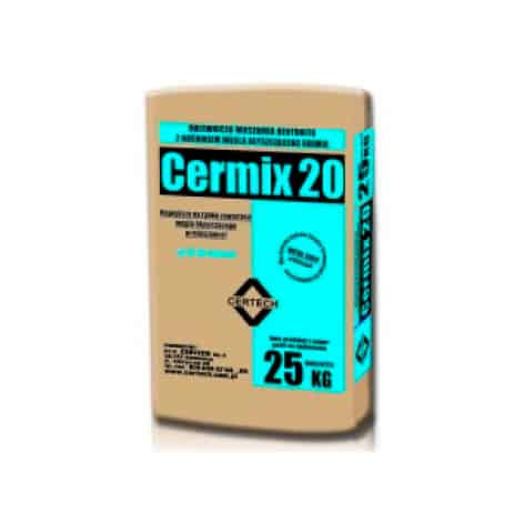 cermix20