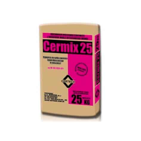 cermix25