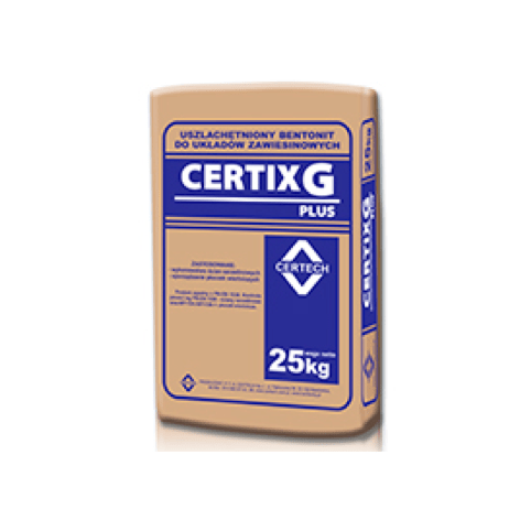 cetrixg-plus