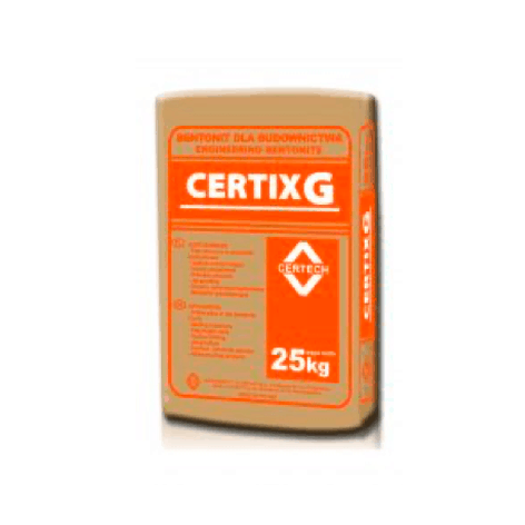 cetrixg